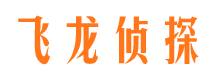 昔阳市私家侦探